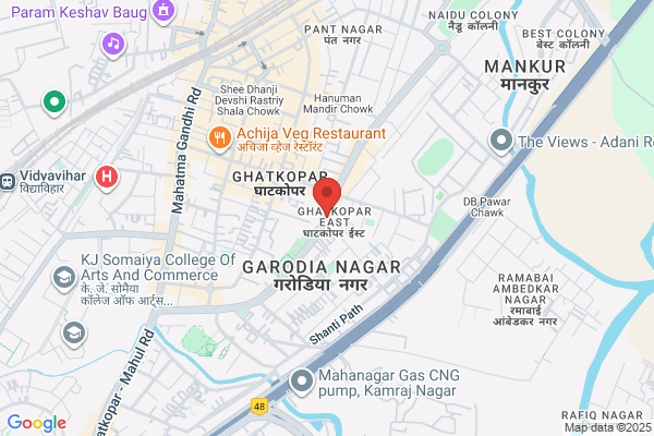Shree Ganesh Travels