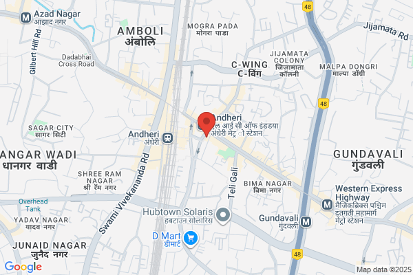 Shree Saheli Tours