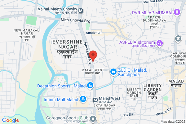 Shri Siddhi Vinayak Tours & Travels