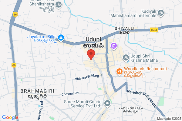 Sri Durga Tourist Corp