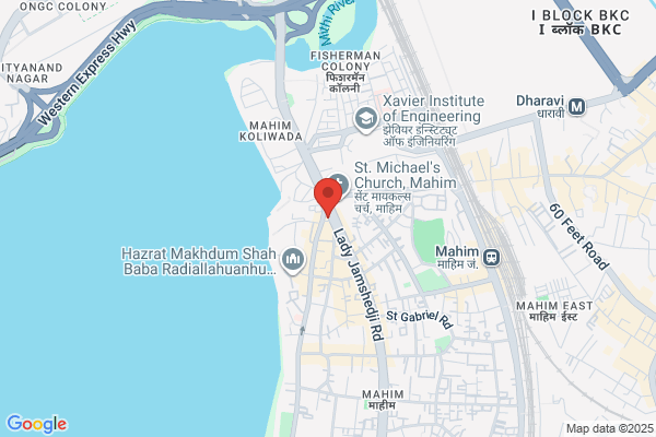Travel Port