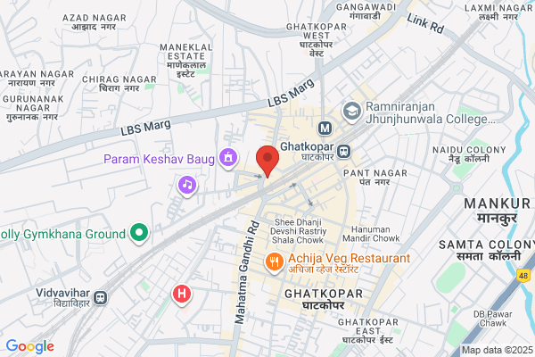 Travelmart India Dot Com