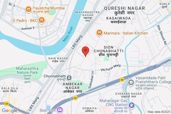 Travianca Travels P Ltd