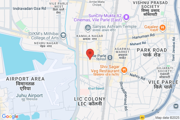 Vaibhav Travels