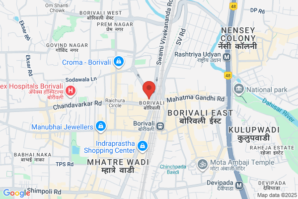 Shree Durga Travels