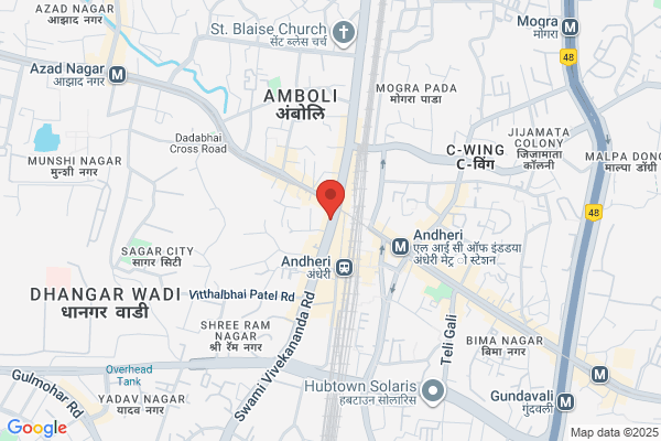 Girish Typing Centre