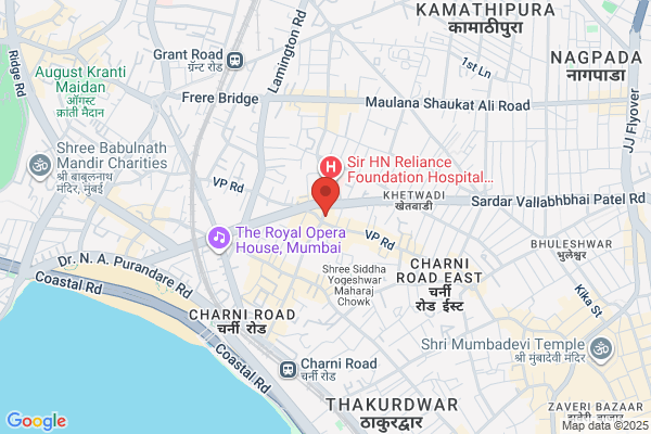 Abhyankars Typewriting Institute