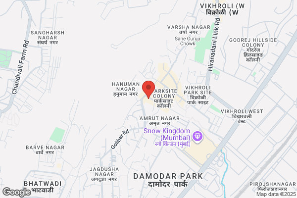 Anand Typing Centre
