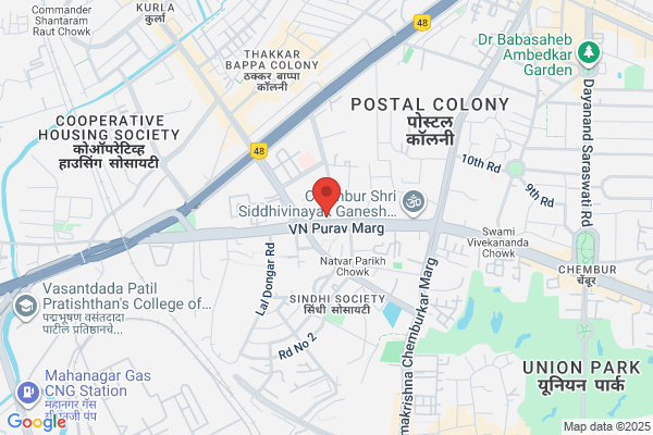 Bhagwandas Typing Center