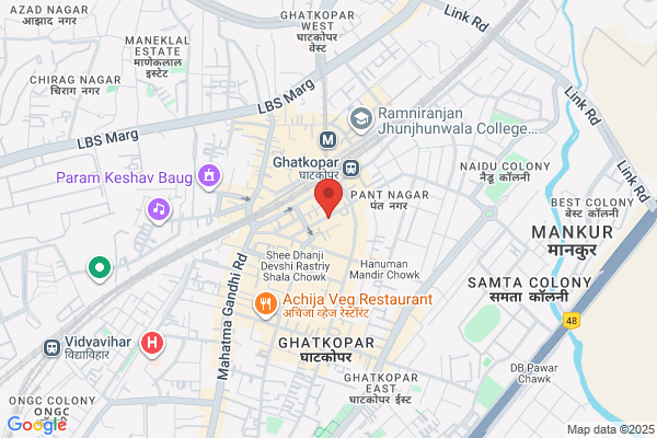 Bima Seva Centre