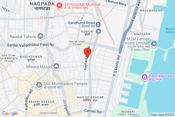 Parmar Tyre Service