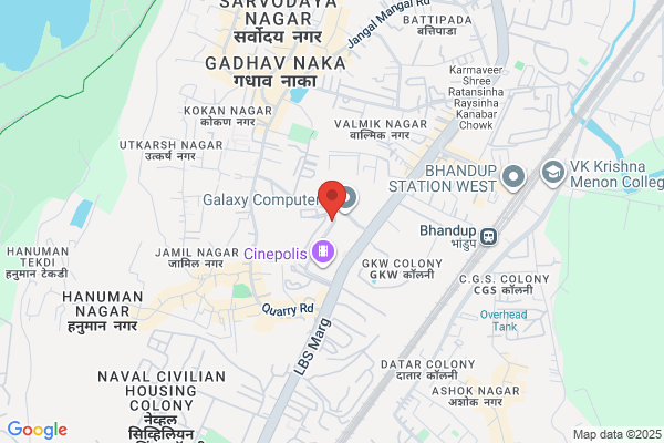 Agarwal Tyres