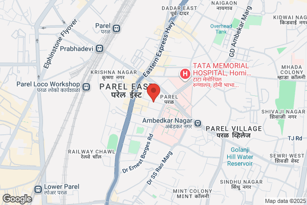 FAIRDEAL CLOTHIERS (INDIA)