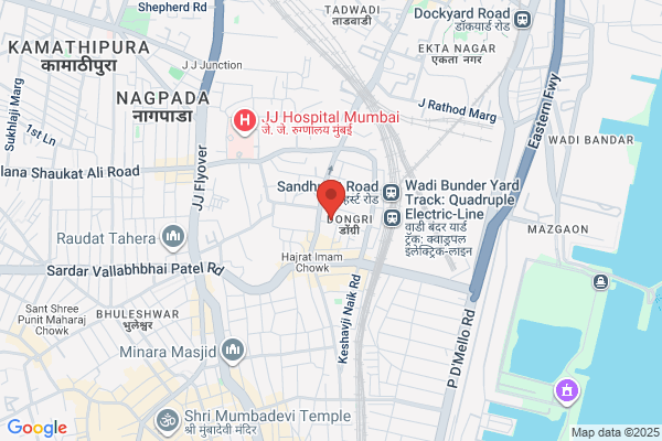 AVNI ENTERPRISES