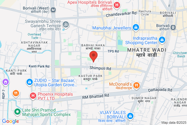 ARIHANT CORPORATION