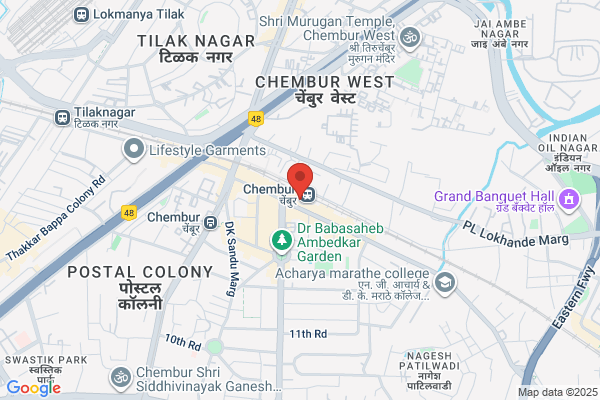 ASHOK STEEL EMPORIUM