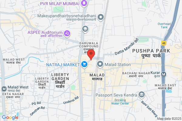 New Gruh Vastu Bhandar