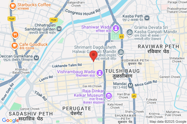 Shrdha Steel