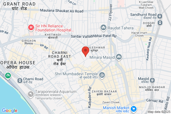 ARIHANT STEEL TUBE COMPANY