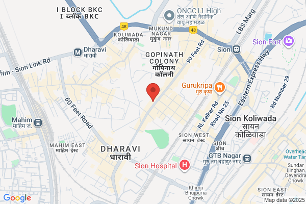 BALAMURUGAN ELECTRONICS