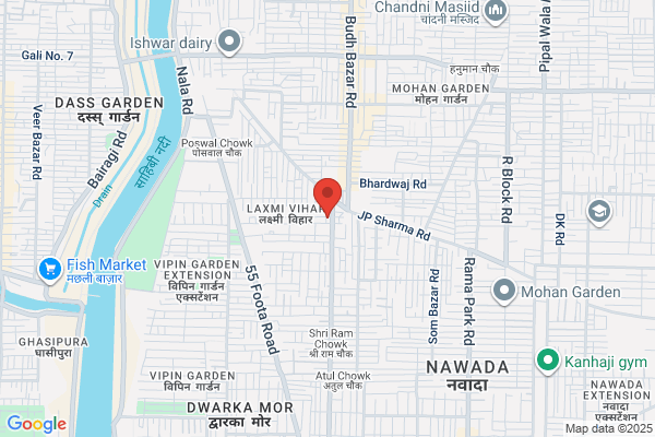 GUPTA ELECTRONICS