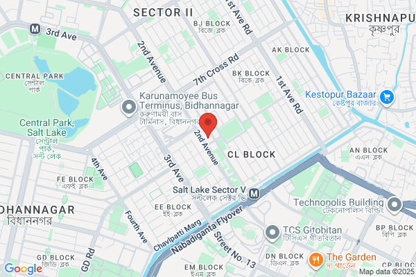 SHRUTI STUDIO