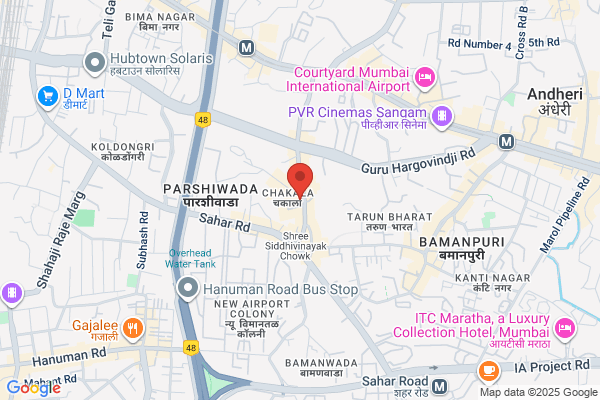 Advanced Electronics (India)