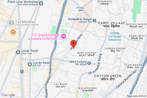 Airkom Agencies (I) Pvt.Ltd.