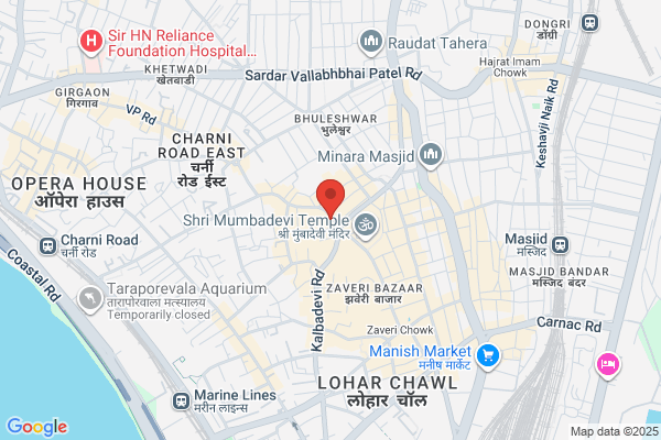 Amin Valves Mfg Co P Ltd