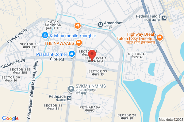 Link Packers & Movers