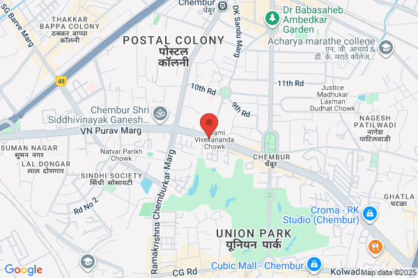 National Job Development Centre