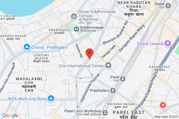 AMBIKA TRANSPORT SERVICE