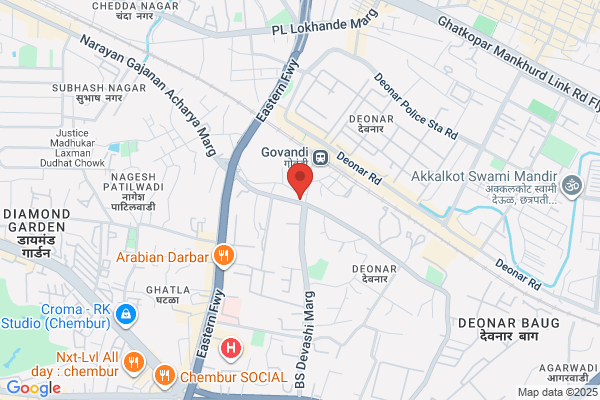 Adinath Paper Mart