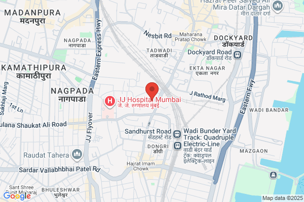 Chheda Paper Mart