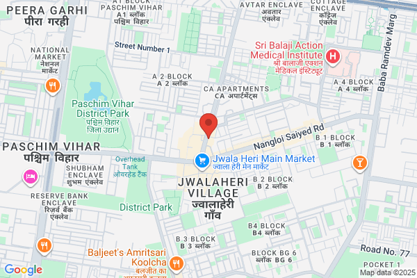 Agarwal Water Supplier