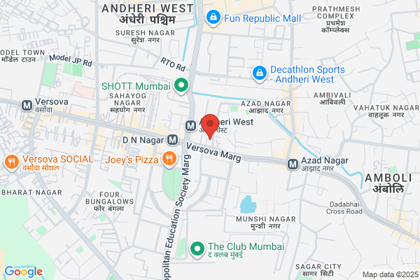 Apna Site Dot Com