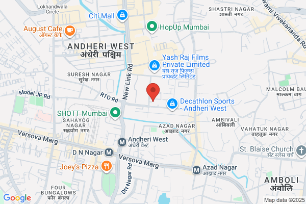 Bombaybiz India P L