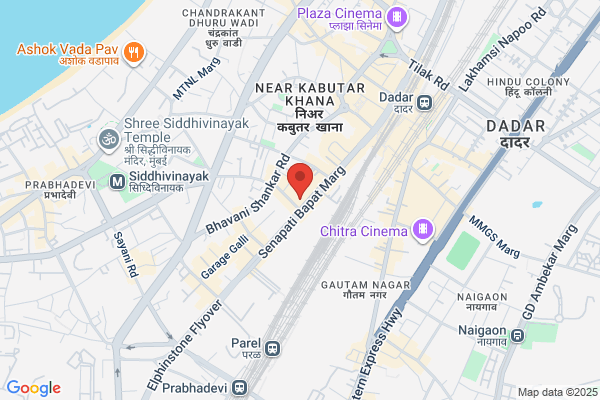 CHANNEL INFOTECH SOLUTIONS