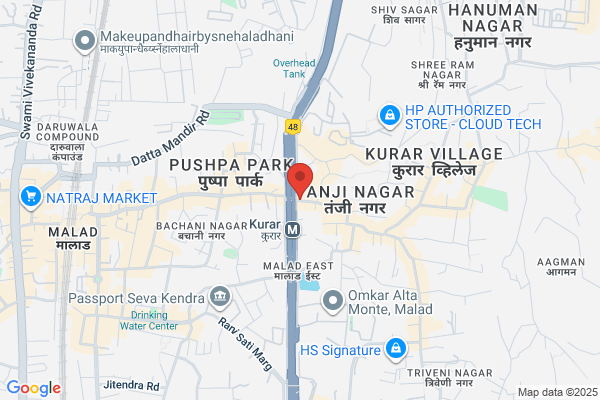 Eshubh Enterprises