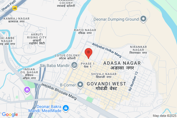 Klub Q Infotech P Ltd