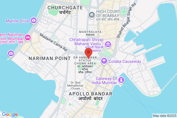 New India Interactive