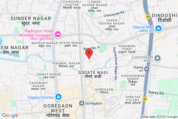 Prajakta Software