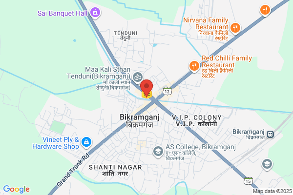 RANJANA COMPUTERS PVT LIMITED