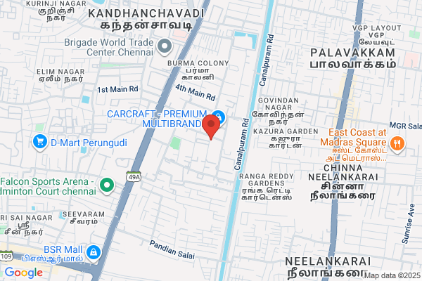 SUN AUTOMATION SERVICES LIMITED