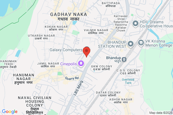 Sitewala.Net Pvt Ltd