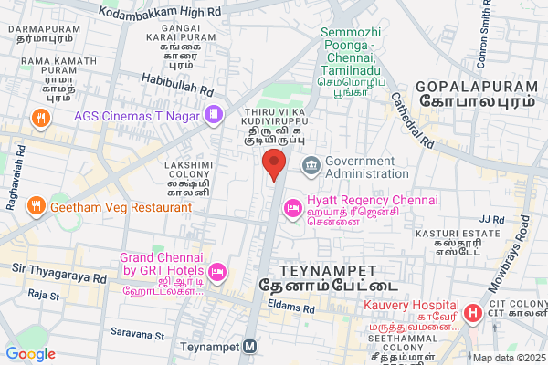 Swiftmail Communications Ltd