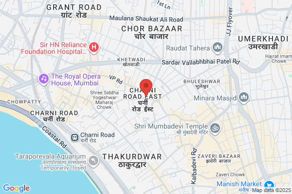 KUMAR AGENCIES