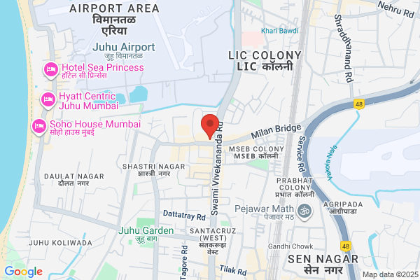 Jalan Wires Pvt.Ltd.