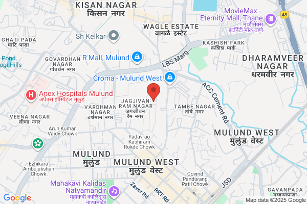GAURAV ENGINEERING CO