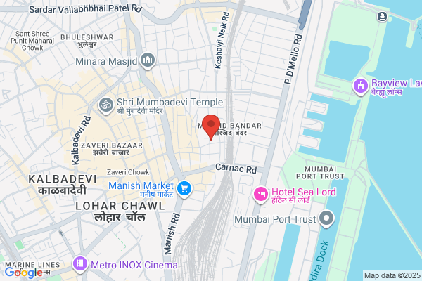 ABHISHEK INDL CORPORATION